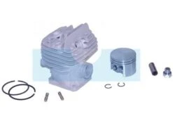Kit Cylindre Piston Pour Tronçonneuse Stihl (11210201203)