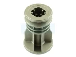 Support De Lame Pour Tondeuse Castelgarden / GGP (224656090) -Outlet Moto Pièces Boutique A172b 1 big