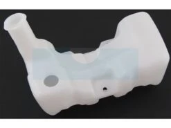 Réservoir Pour Moteur Robin (5256026000)