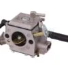 Carburateur Pour Echo / Shindaiwa (A021003150)