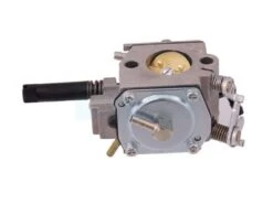 Carburateur Pour Echo / Shindaiwa (A021003150) -Outlet Moto Pièces Boutique A27522b 2 big