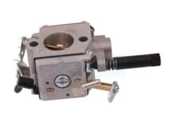 Carburateur Pour Echo / Shindaiwa (A021003150) -Outlet Moto Pièces Boutique A27522b 3 big