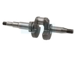 Vilebrequin Pour Moteur Briggs & Stratton (590808) -Outlet Moto Pièces Boutique A6043b 2 big