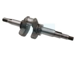 Vilebrequin Pour Moteur Briggs & Stratton (590808) -Outlet Moto Pièces Boutique A6043b 3 big
