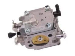 Carburateur Pour Tronçonneuse Makita (1613151) -Outlet Moto Pièces Boutique A61258B 2 big