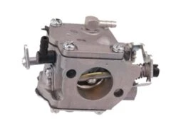 Carburateur Pour Tronçonneuse Makita (1613151) -Outlet Moto Pièces Boutique A61258B 3 big