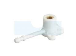 Elément De Pompe à Huile Pour Tronçonneuse Alko (410005)