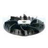Turbine De Ventilation Pour Tondeuse Alko (513613)