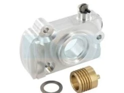 Pompe à Huile Pour Tronçonneuse Alpina (8152910) -Outlet Moto Pièces Boutique ALP8152910 1 big