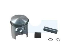 Piston Pour Moteur As Motor (E10494)