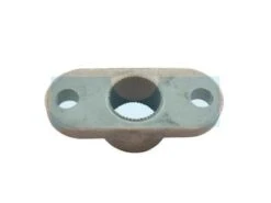 Support De Lame Pour Tondeuse MTD (7480365)