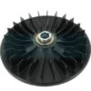 Turbine De Ventilation Pour Tondeuse Sabo (SAA35172)