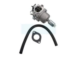 Carburateur Pour Moteur Briggs & Stratton (794572) -Outlet Moto Pièces Boutique a10184b 1 big