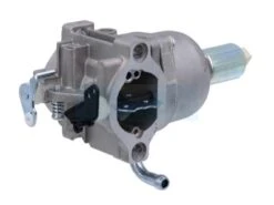 Carburateur Pour Moteur Briggs & Stratton (794572) -Outlet Moto Pièces Boutique a10184b 2 big