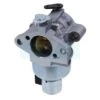 Carburateur Pour Moteur Kohler (2085333)