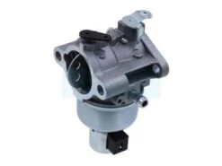 Carburateur Pour Moteur Kohler (2085333) -Outlet Moto Pièces Boutique a10550b 2 big