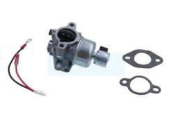 Carburateur Pour Moteur Kohler (2085333) -Outlet Moto Pièces Boutique a10550b 3 big