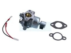 Carburateur Pour Moteur Kohler (2085333) -Outlet Moto Pièces Boutique a10550b 4 big