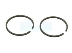 Kit Segment Pour Moteur Kawasaki (130086047)