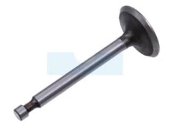 Soupape D'admission Pour Moteur Honda (14711ZL8000) -Outlet Moto Pièces Boutique a10631b 1 big