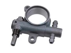 Pompe à Huile Pour Tronçonneuse Castelgarden / GGP (1185506070)