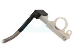 Pompe à Huile Pour Tronçonneuse Solo (SL0610462) -Outlet Moto Pièces Boutique a10754b 1 big