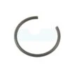 Circlips D'axe De Piston Pour Stihl (94636501100)