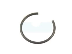 Circlips D'axe De Piston Pour Stihl (94636501100)