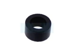 Joint De Pompe à Huile Pour Tronçonneuse Stihl (11226495000)