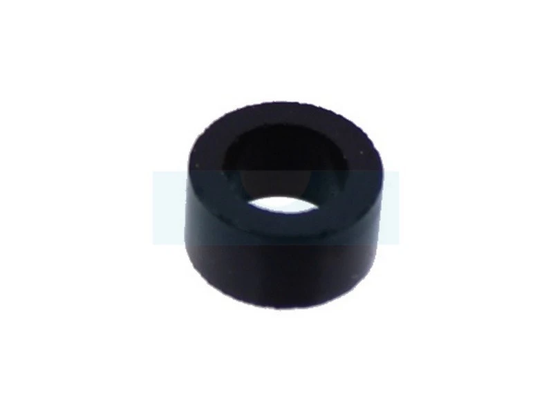 Joint De Pompe à Huile Pour Tronçonneuse Stihl (11226495000) 1 Joint De Pompe à Huile Pour Tronçonneuse Stihl (11226495000)