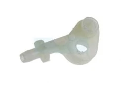 Pièce De Raccordement De Pompe à Huile Pour Tronçonneuse Stihl (11236402901) -Outlet Moto Pièces Boutique a13271b 1 big