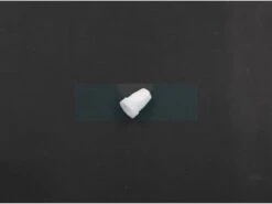 Filtre De Mise à L'air Pour Tronçonneuse Stihl (11213581800)