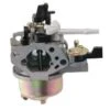 Carburateur Pour Moteur Honda (16100ZE2W71)