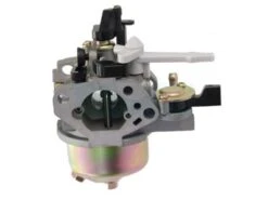 Carburateur Pour Moteur Honda (16100ZE2W71)