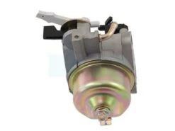 Carburateur Pour Moteur Honda (16100ZE2W71) -Outlet Moto Pièces Boutique a136b 2 big