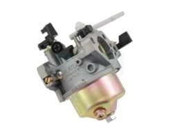 Carburateur Pour Moteur Honda (16100ZE2W71) -Outlet Moto Pièces Boutique a136b 3 big