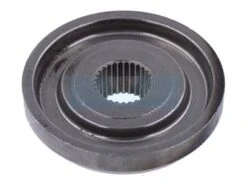 Support De Lame Pour Tondeuse Murray (94207MA) -Outlet Moto Pièces Boutique a1410b 1 big