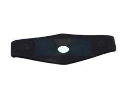 Support De Lame Pour Tondeuse MTD (7360524) -Outlet Moto Pièces Boutique a1425b 1 big