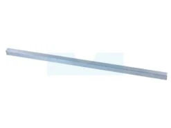 Barre De Clavette Universelle 9,52mm