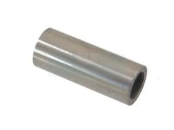 Axe De Piston Pour Débroussailleuse Stihl (41470341501)