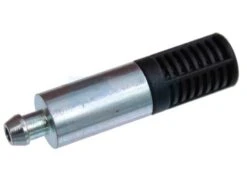 Crepine D'huile Pour Tronçonneuse Stihl (11276403800)