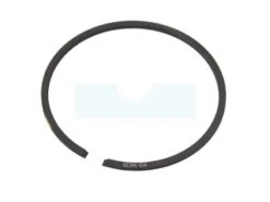 Segment Pour Tronçonneuse Stihl (11430343000)