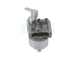 Carburateur Pour Moteur Loncin / Trex (Y1850000000) -Outlet Moto Pièces Boutique a16707b 2 big