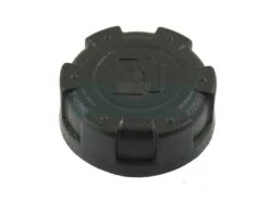 Bouchon De Réservoir Pour Stihl (00043530500)