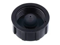 Bouchon De Réservoir Pour Robin (6255016001) -Outlet Moto Pièces Boutique a16811b 1 big