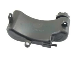 Réservoir à Carburant Pour Loncin (1704901490001) -Outlet Moto Pièces Boutique a16812b 2 big