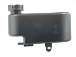 Réservoir à Carburant Pour Loncin (1704901490001) -Outlet Moto Pièces Boutique a16812b 3 big