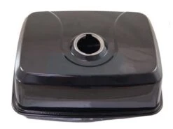 Réservoir à Carburant Pour Loncin (1705005710029)