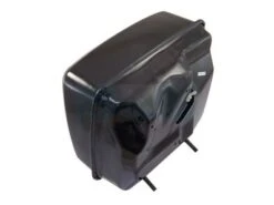 Réservoir à Carburant Pour Loncin (1705005710029) -Outlet Moto Pièces Boutique a16813b 2 big