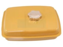 Réservoir à Essence Pour Robin (2276020111)